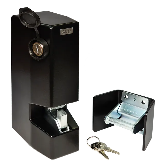 ЭКСКОН AL-ZL-01 (24V) ЭКСКОН AL-ZL-01 (24V)