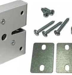 ЭКСКОН AL-ZM-01 (24V)