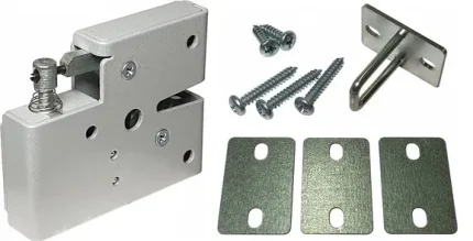 ЭКСКОН AL-ZM-01 (24V)