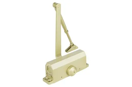 Alarmico ALDC-45G (золото)