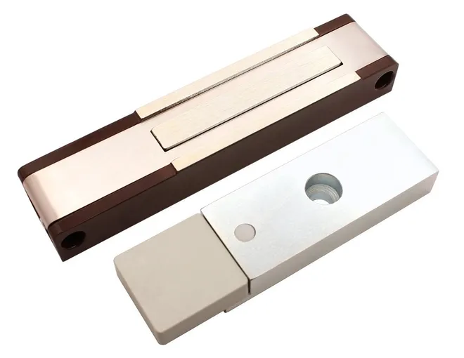 ALeko ALM-150P-12V (коричневый) ALeko ALM-150P-12V (коричневый)