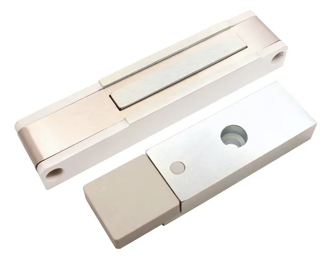 ALeko ALM-150P-24V (белый) ALeko ALM-150P-24V (белый)