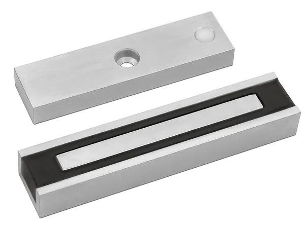 ALeko ALM-180FB-12V (серый) ALeko ALM-180FB-12V (серый)