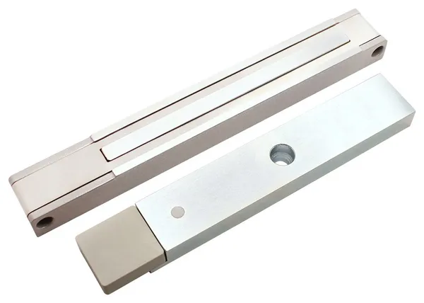 ALeko ALM-200FB-12V (серый) ALeko ALM-200FB-12V (серый)