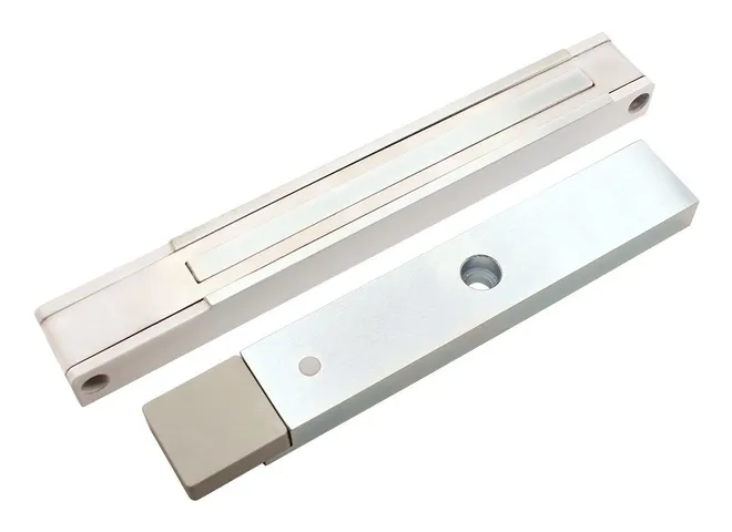 ALeko ALM-200P-24V (белый) ALeko ALM-200P-24V (белый)