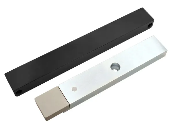 ALeko ALM-200P-24V (черный) ALeko ALM-200P-24V (черный)