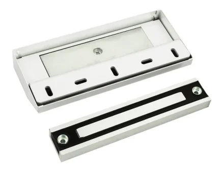 ALeko ALM-250FT-12V (белый)