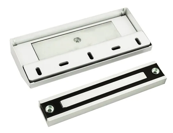 ALeko ALM-250FT-12V (белый) ALeko ALM-250FT-12V (белый)