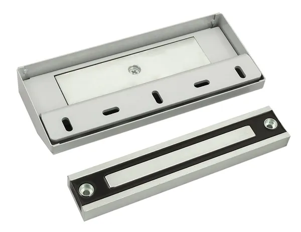 ALeko ALM-250FT-12V (серый) ALeko ALM-250FT-12V (серый)