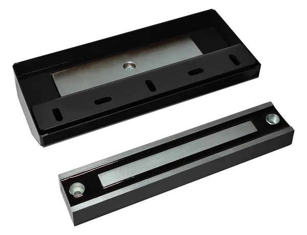 ALeko ALM-250FT-24V (черный) ALeko ALM-250FT-24V (черный)