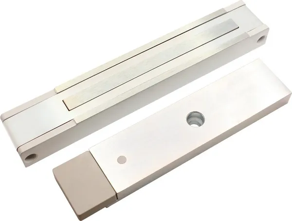 ALeko ALM-300P-12V (белый) ALeko ALM-300P-12V (белый)