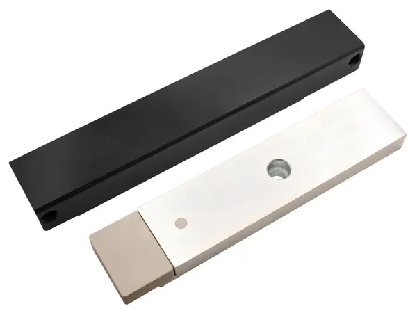 ALeko ALM-300P-12V (черный) ALeko ALM-300P-12V (черный)