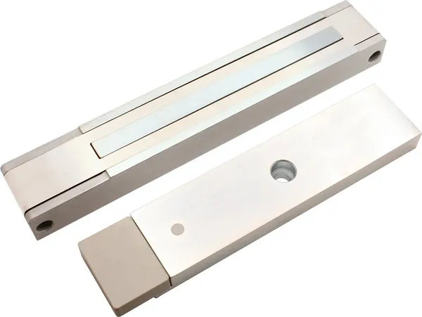 ALeko ALM-300P-12V (серый) ALeko ALM-300P-12V (серый)