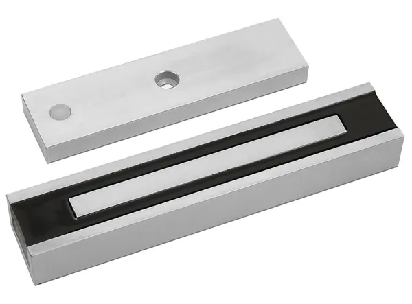 ALeko ALM-350FB-12/24V (серый) кабель 2м ALeko ALM-350FB-12/24V (серый) кабель 2м