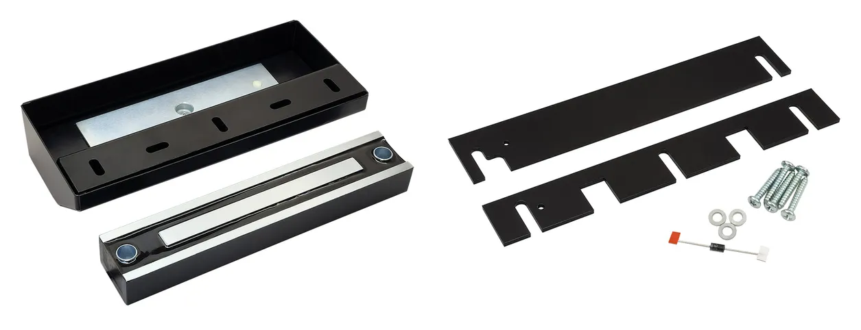 ALeko ALM-350FT-12/24V (черный) ALeko ALM-350FT-12/24V (черный)