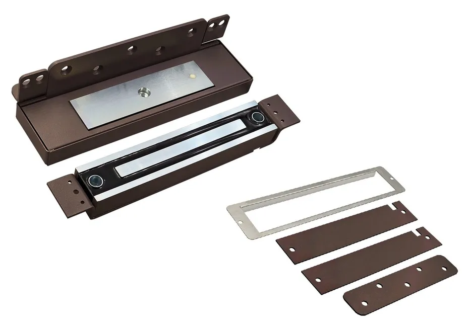 ALeko ALM-350FTL-12/24V (коричневый) ALeko ALM-350FTL-12/24V (коричневый)