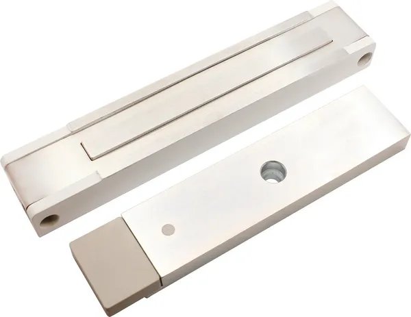 ALeko ALM-400P-12V (белый) ALeko ALM-400P-12V (белый)