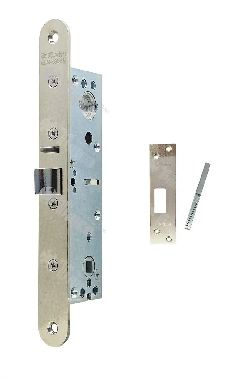 ALeko ALM-480EM ALeko ALM-480EM