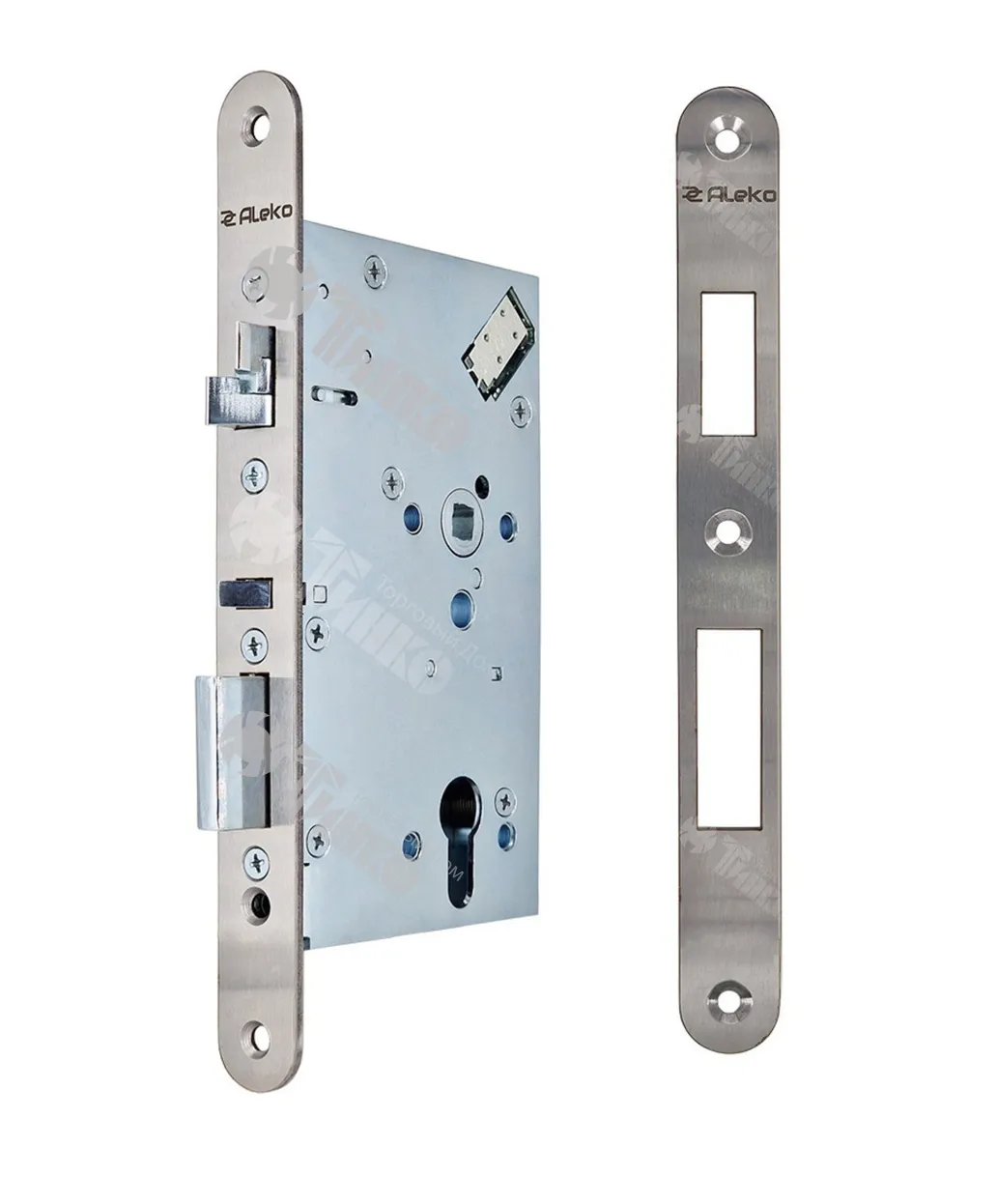 ALeko ALM-561EM ALeko ALM-561EM