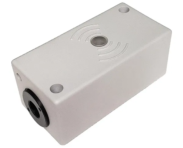 ALeko ALM-PROX-125-W ALeko ALM-PROX-125-W