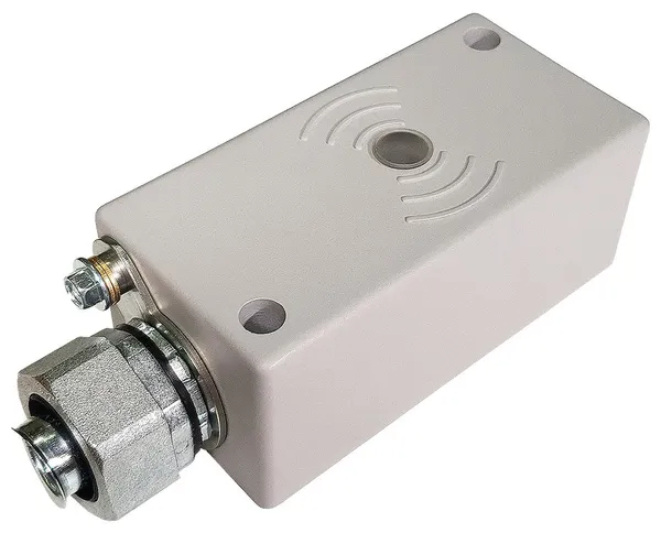 ALeko ALM-PROX-13-M ALeko ALM-PROX-13-M