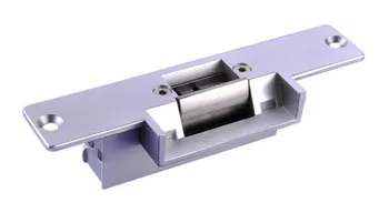 Alarmico ALS-130-НО