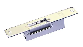 Alarmico ALS-131-НЗ