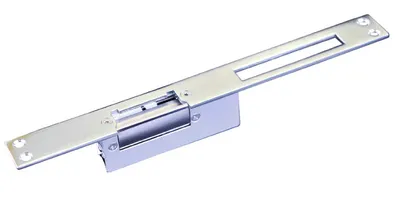 Alarmico ALS-132-НЗ