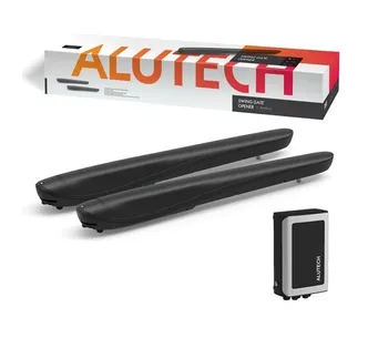 ALUTECH AM-5000KIT