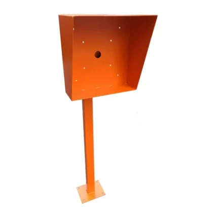 Прочие российские AP_SP-04