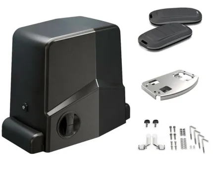 AN-Motors ARW-600MKIT