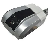 AN-Motors ASG1000/4KIT