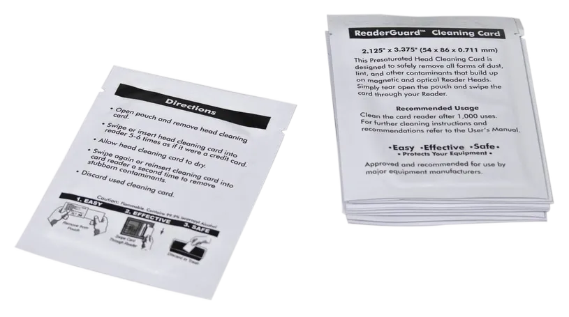 Advent SOLID ASOL-CKC/1 Advent SOLID ASOL-CKC/1