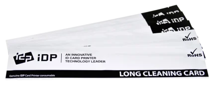 Advent SOLID ASOL-CKLS/1