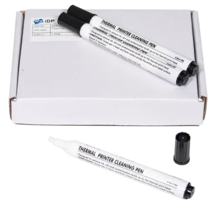 Advent SOLID ASOL-CKP/1