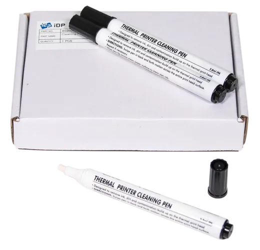 Advent SOLID ASOL-CKP/1 Advent SOLID ASOL-CKP/1