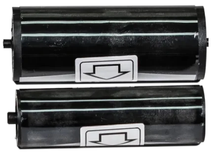 Advent SOLID ASOL-CKR/1