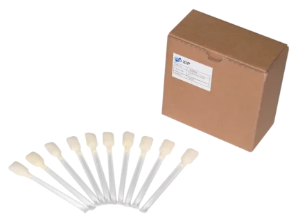 Advent SOLID ASOL-CKSW/1