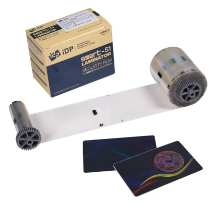 Advent SOLID ASOL-CPF250