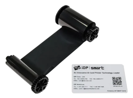 Advent SOLID ASOL-K1200