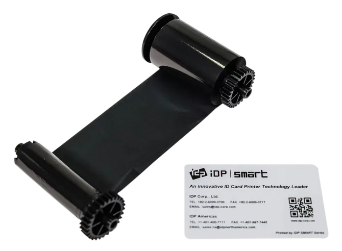 Advent SOLID ASOL-K1200 Advent SOLID ASOL-K1200