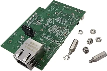 Advent SOLID ASOL3-EHUB