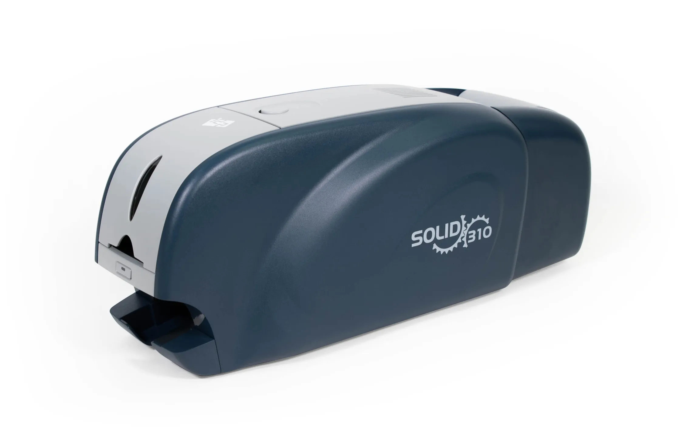 Advent SOLID ASOL3D Advent SOLID ASOL3D