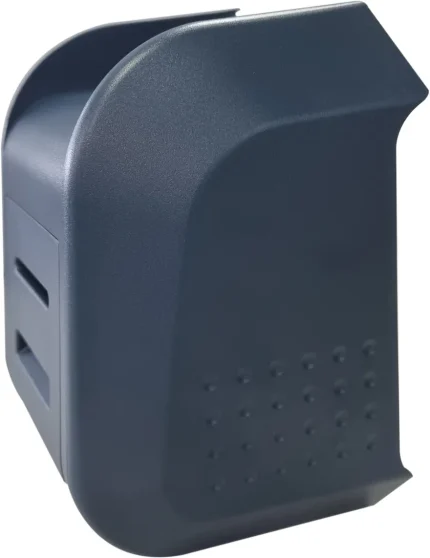 Advent SOLID ASOL5-HFL