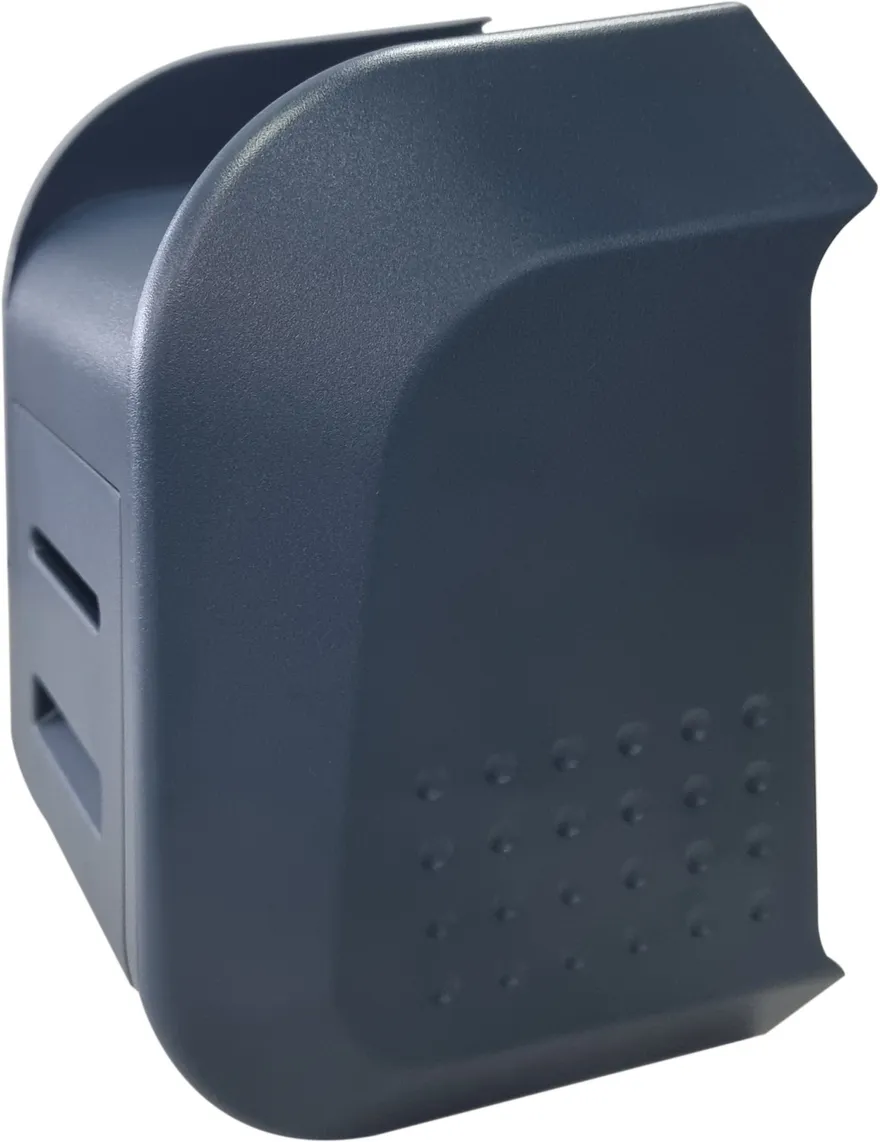 Advent SOLID ASOL5-HFL Advent SOLID ASOL5-HFL