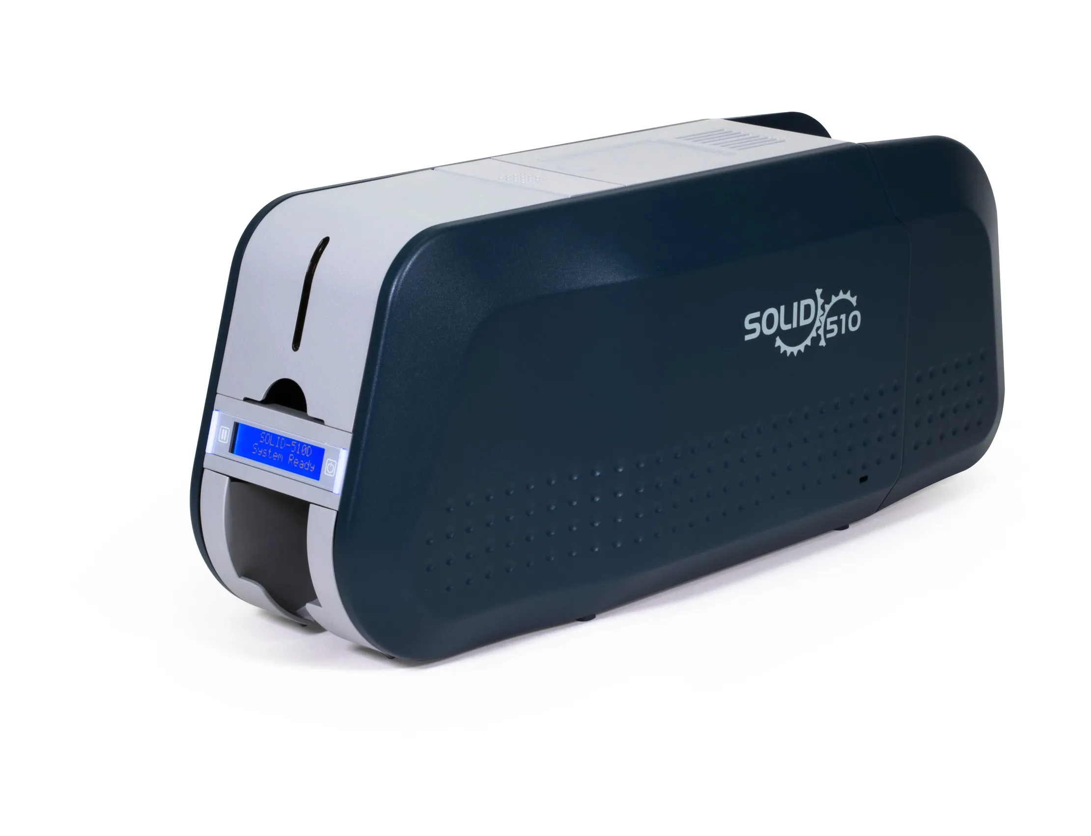 Advent SOLID ASOL5S Advent SOLID ASOL5S