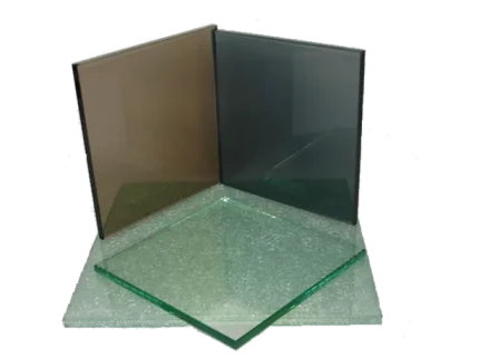 ASP ASP-8.960.535.T(525.T)