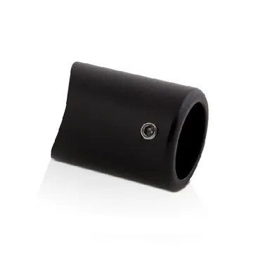 ASP ASP-D25 (черный металл)