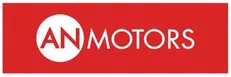 AN-Motors AST (24шт.)