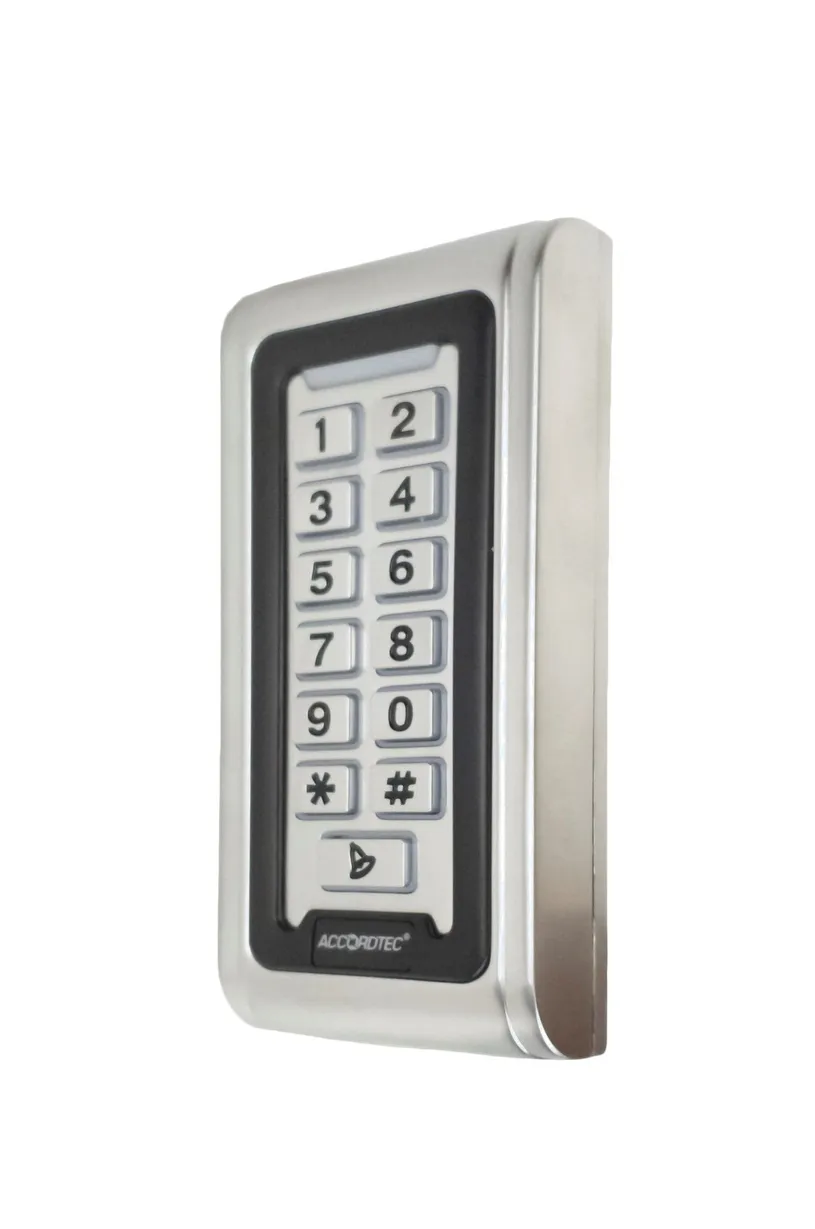 AccordTec AT-CP200EM-W AccordTec AT-CP200EM-W